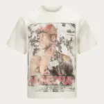 IVERSON TEE
