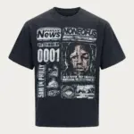 MEEK TEE