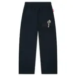 Baby Blue Nofs Jogger